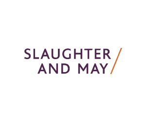 Slaughter and May